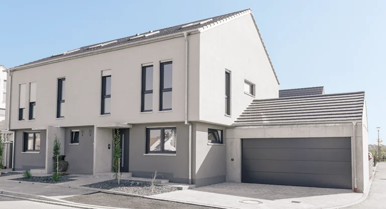 01 Hausmacher 600×325