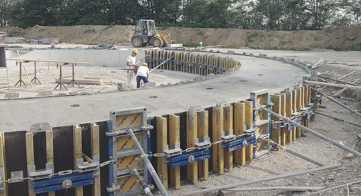 02 Bild 600×325