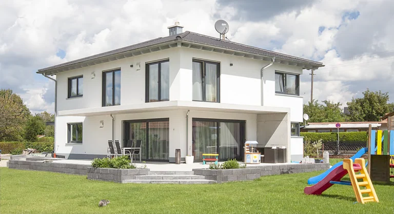 02 Hausmacher 600×325