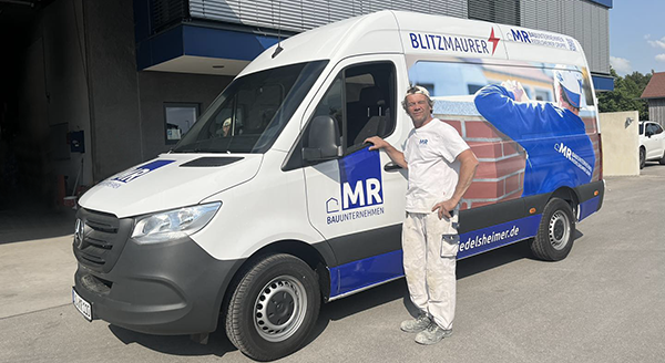1 Blitzmaurer 600×325
