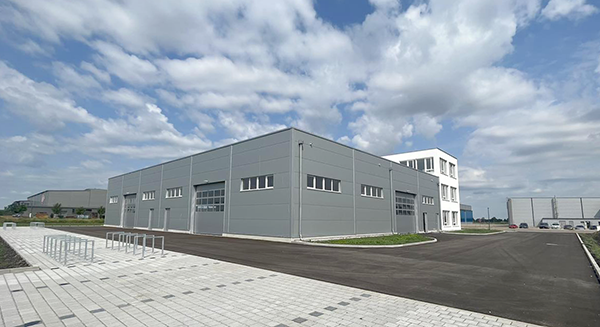 Industrie_Gewerbebau 600×325