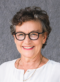 Marcus Riedelsheimer