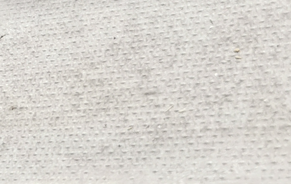 Betonsieb b 600×380