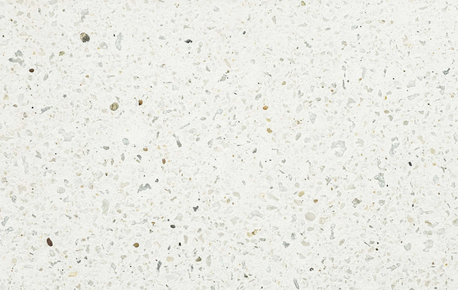 Sichtbeton gesaeuert_2_600x380