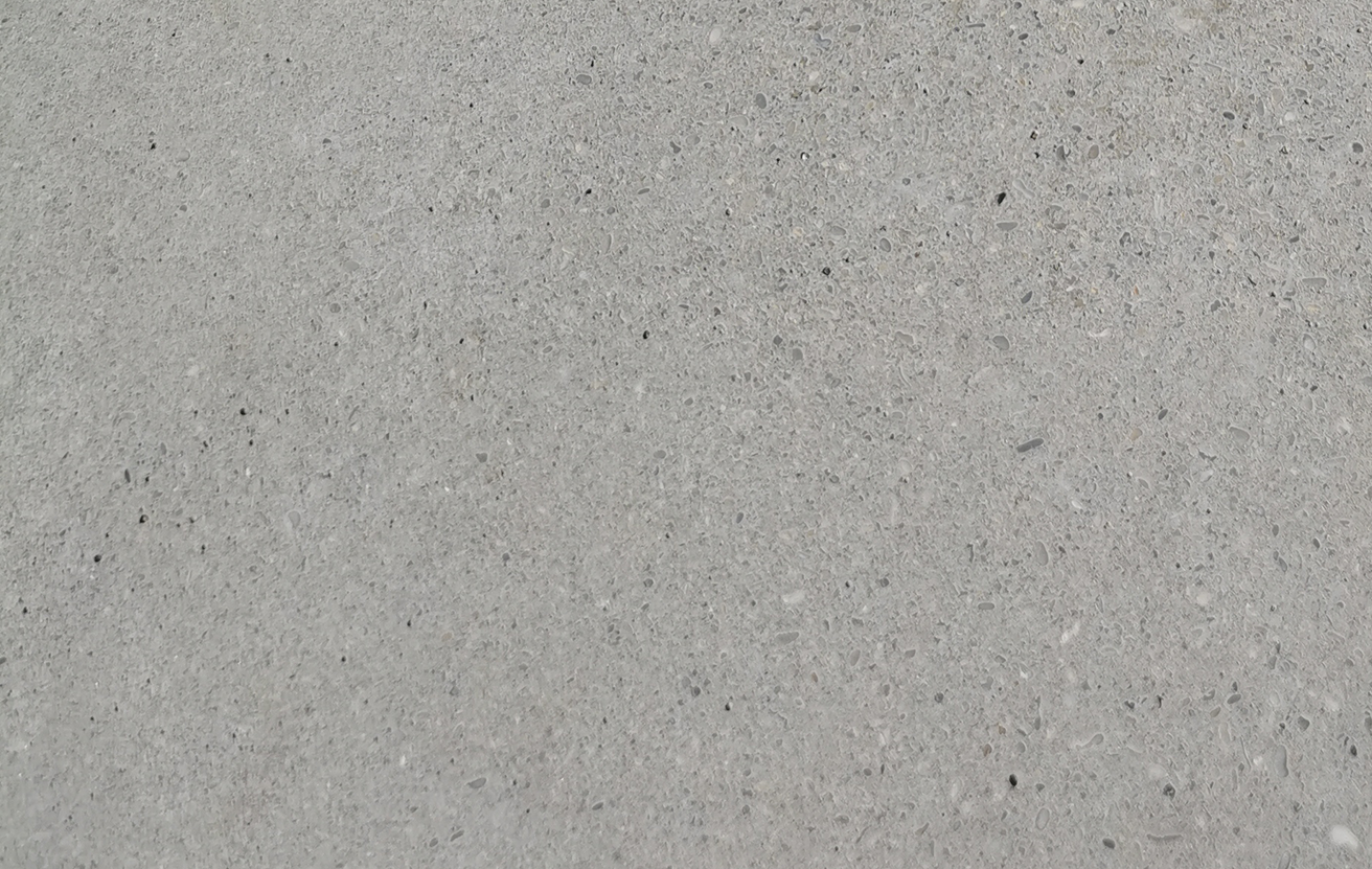 Sichtbeton gesauert_600x380