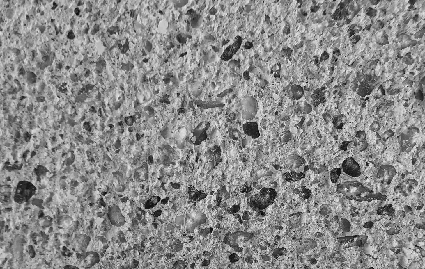 Sichtbeton gestockt_600x380