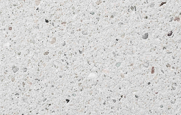 Sichtbeton gestrahlt_600x380