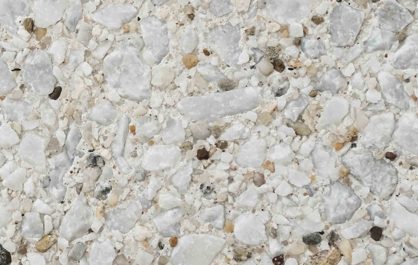 Sichtbeton gewaschen_600x380