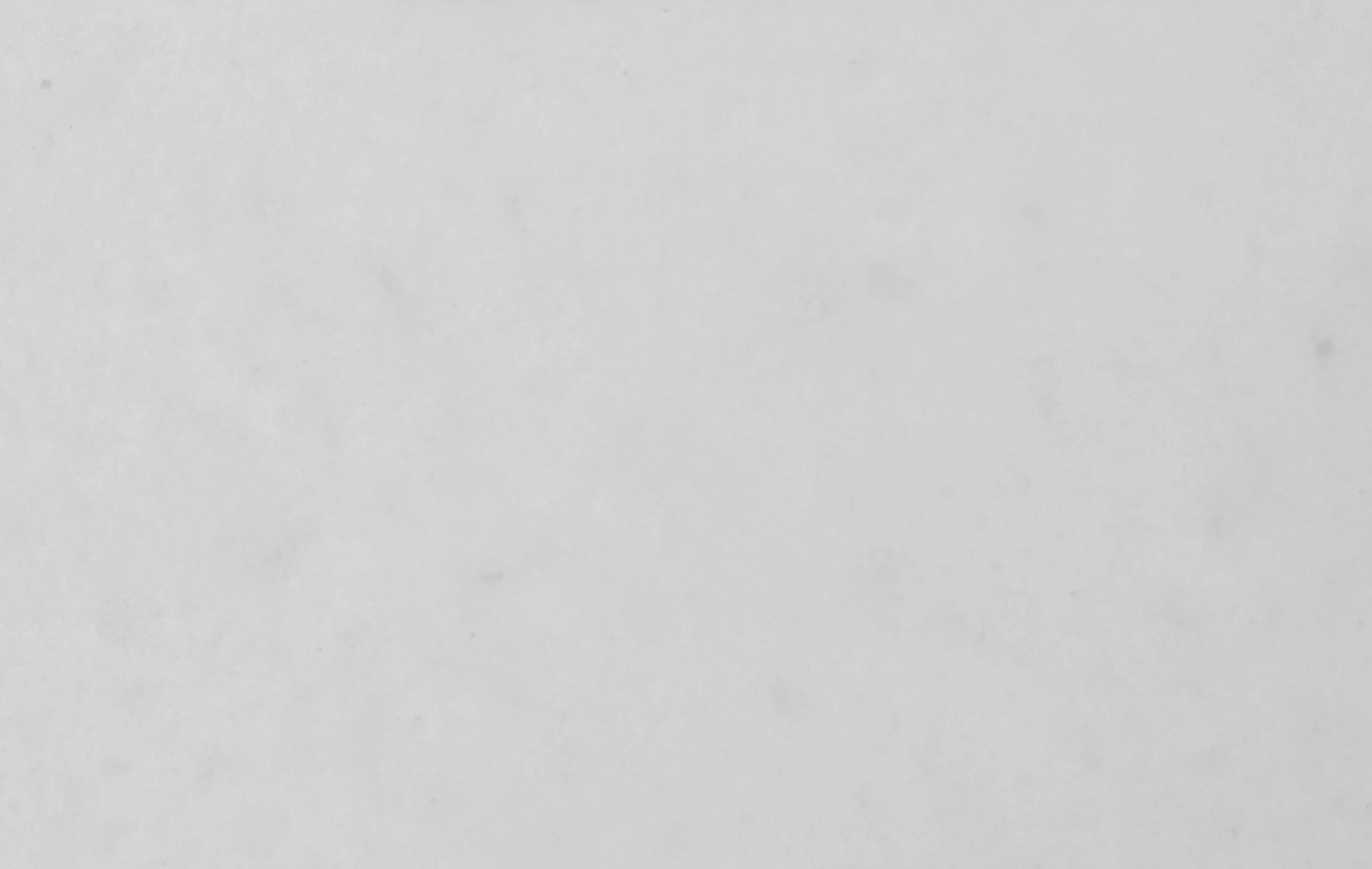 Sichtbeton glatt_600x380