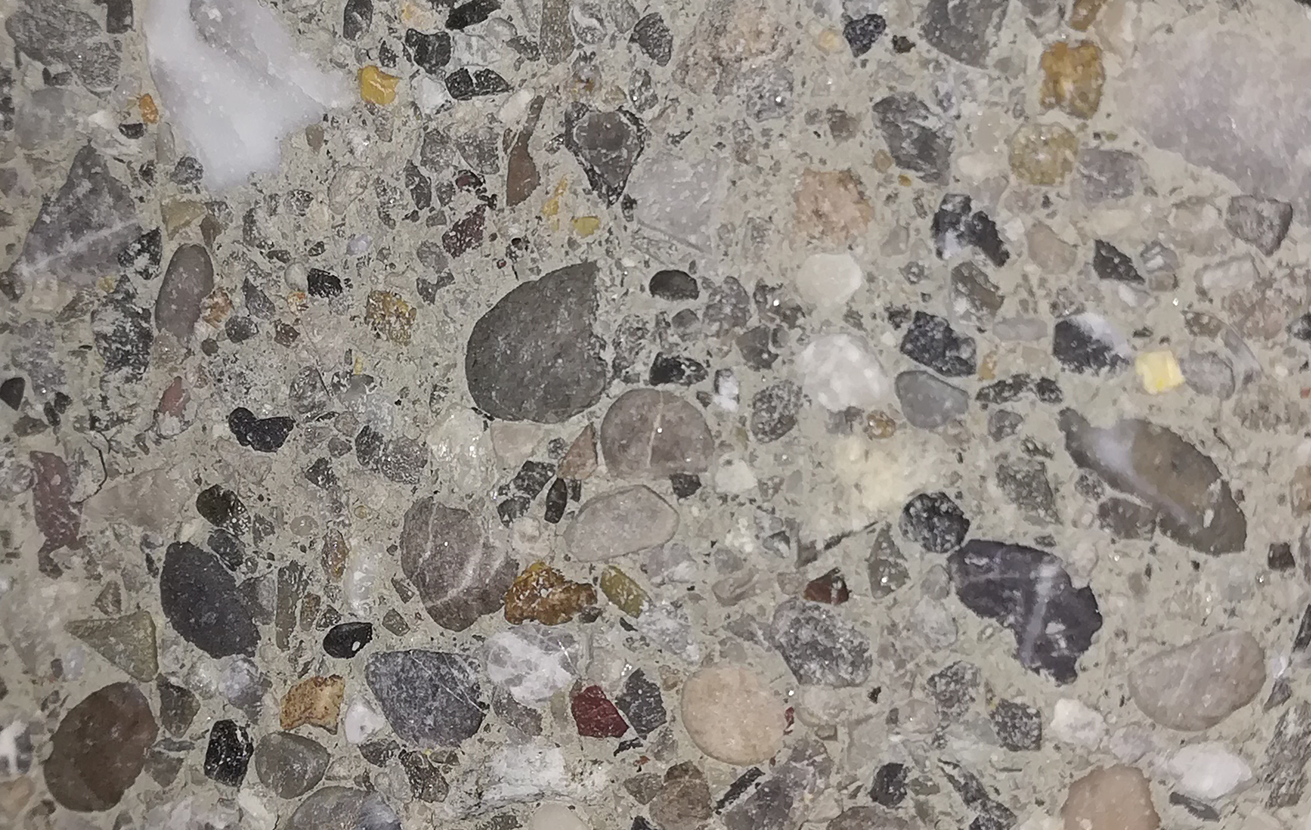 Sichtbeton verzoegerer_600x380