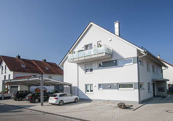 Galierie_HM_08_600