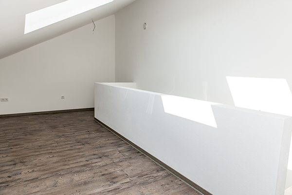 Galierie_HM_31_600