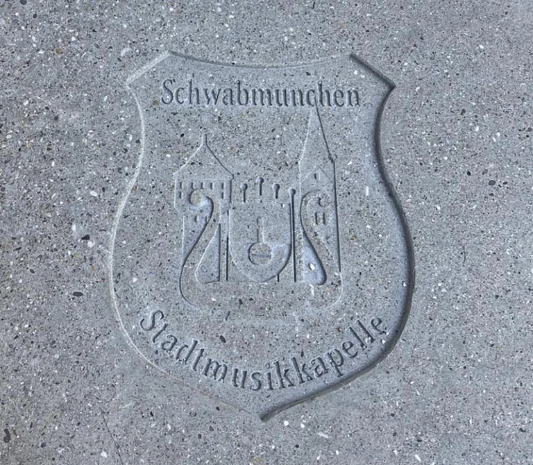 13 Fertigteil