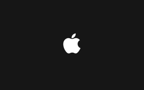 01087_appleblack_1280x800