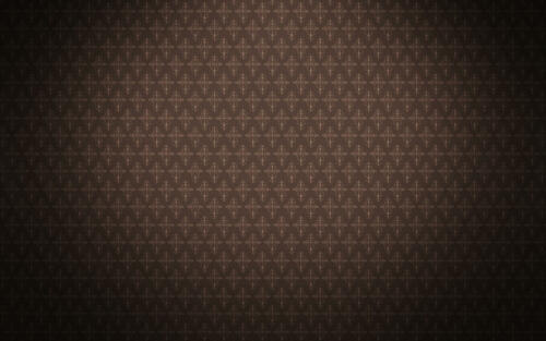 01157_wallpaperbrown_1280x800