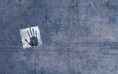 01218_identitylost_1280x800