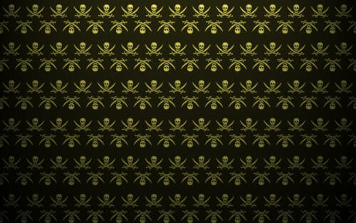 01238_piratepattern_1280x800