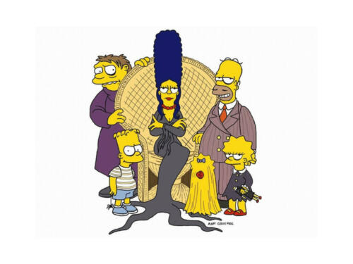 3305